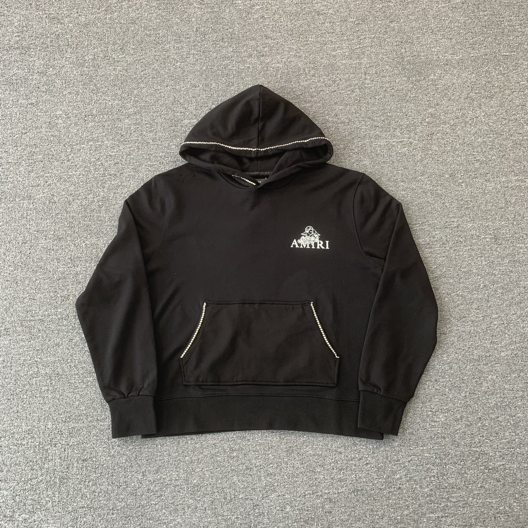 48_269  Amiri 2022  Hoodie