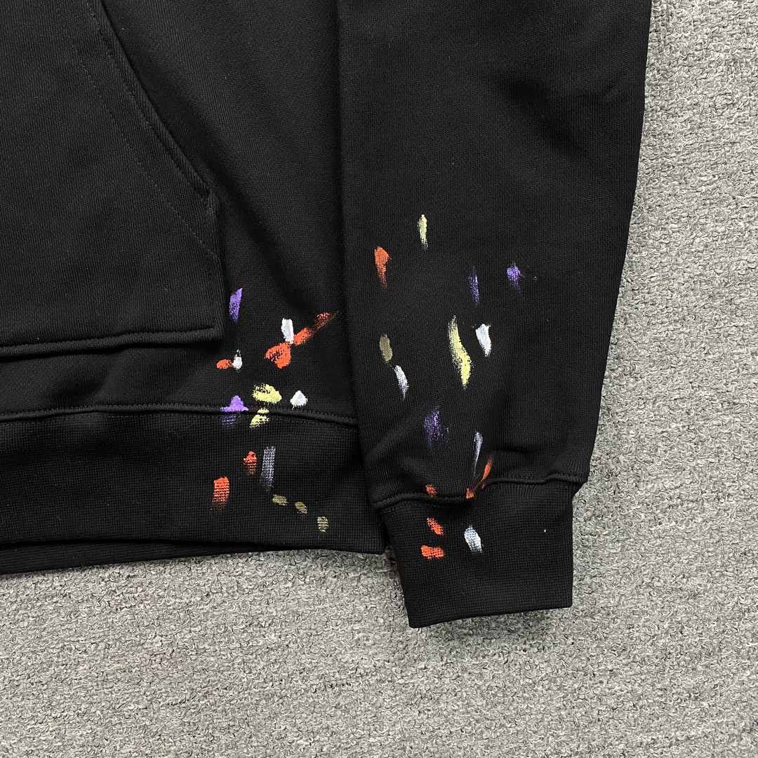44_220  AMIRI   HOODIE