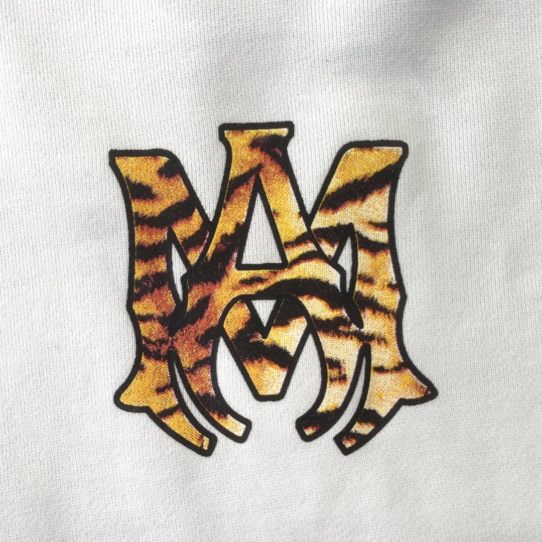 51_250  Amiri 2022  Hoodie