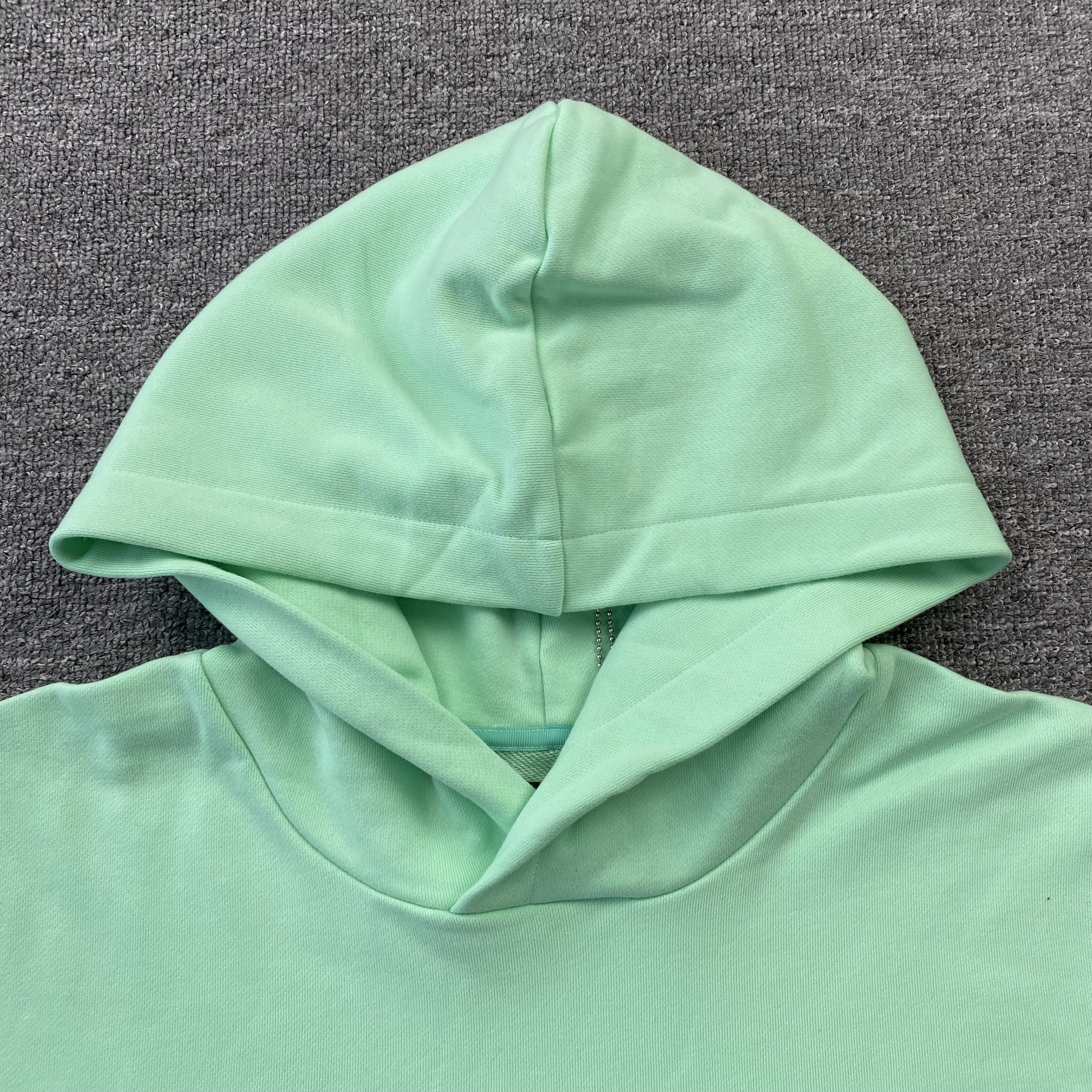 25_248 Amiri Hoodie