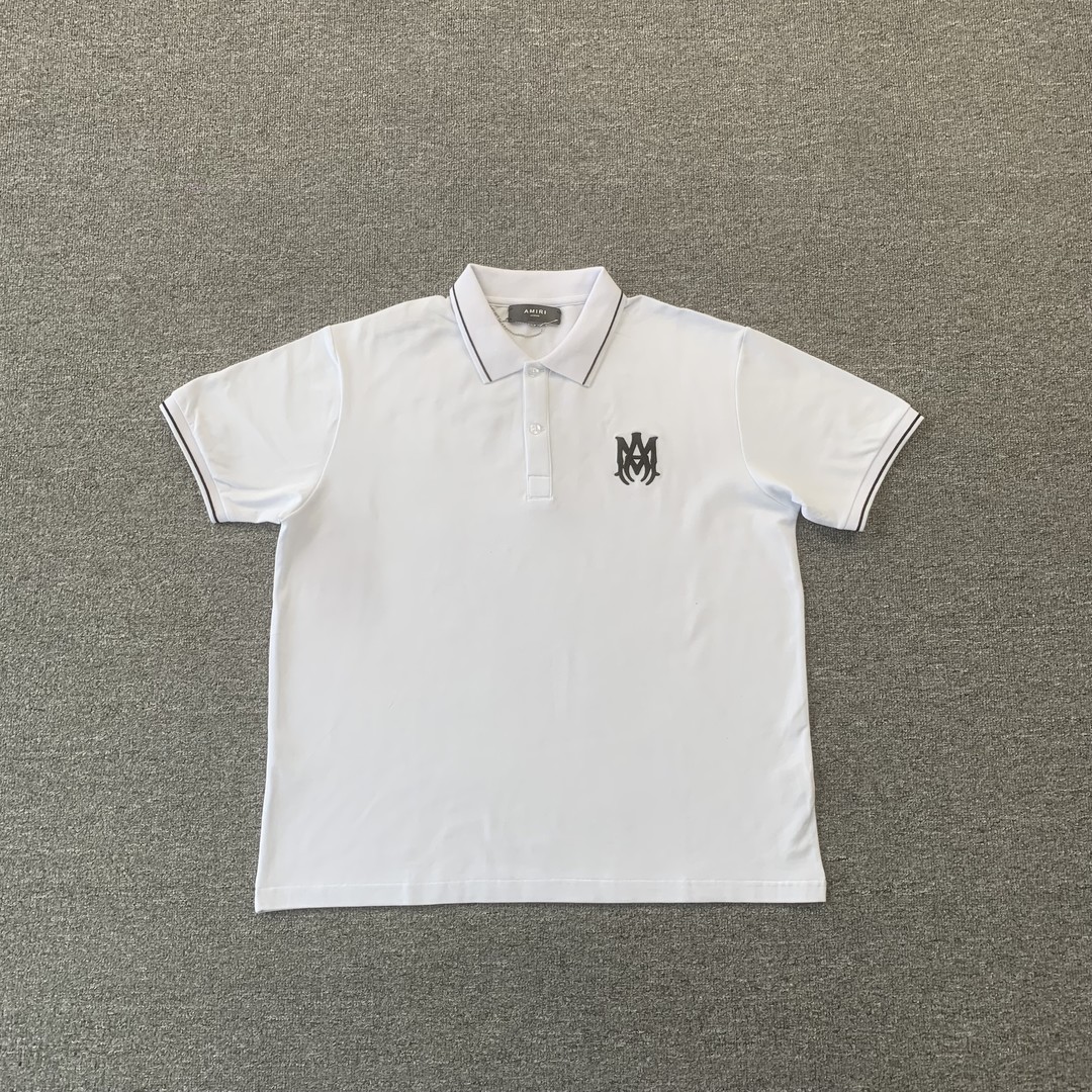 9_188 AMIRI   T-shirt