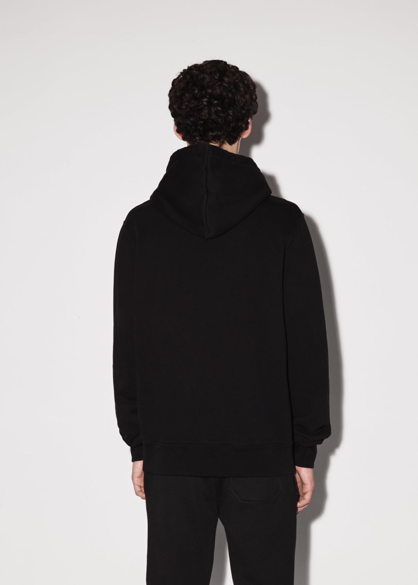 53_250  Amiri 2022  Hoodie