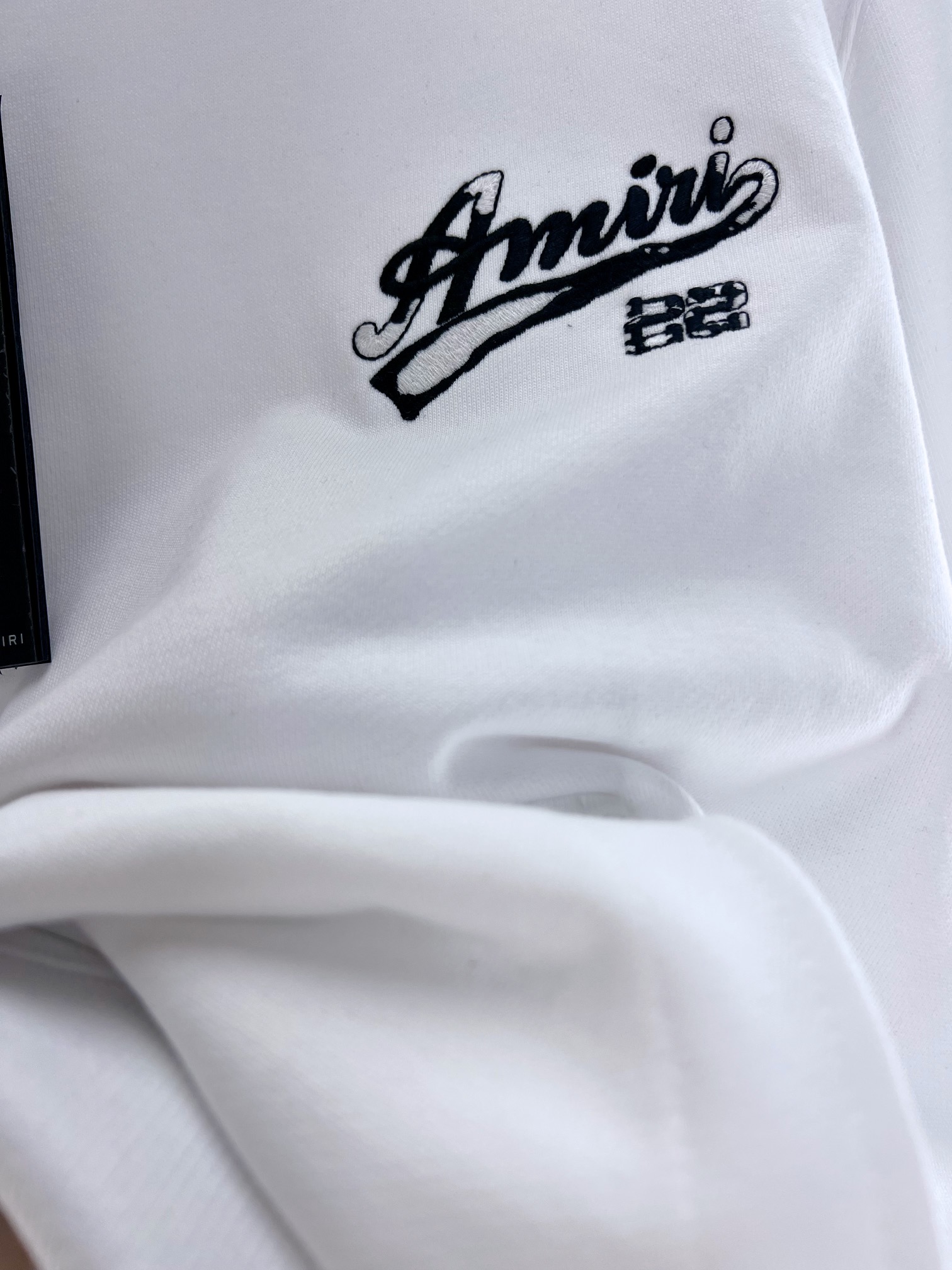59_245 AMIRI   Hoodie