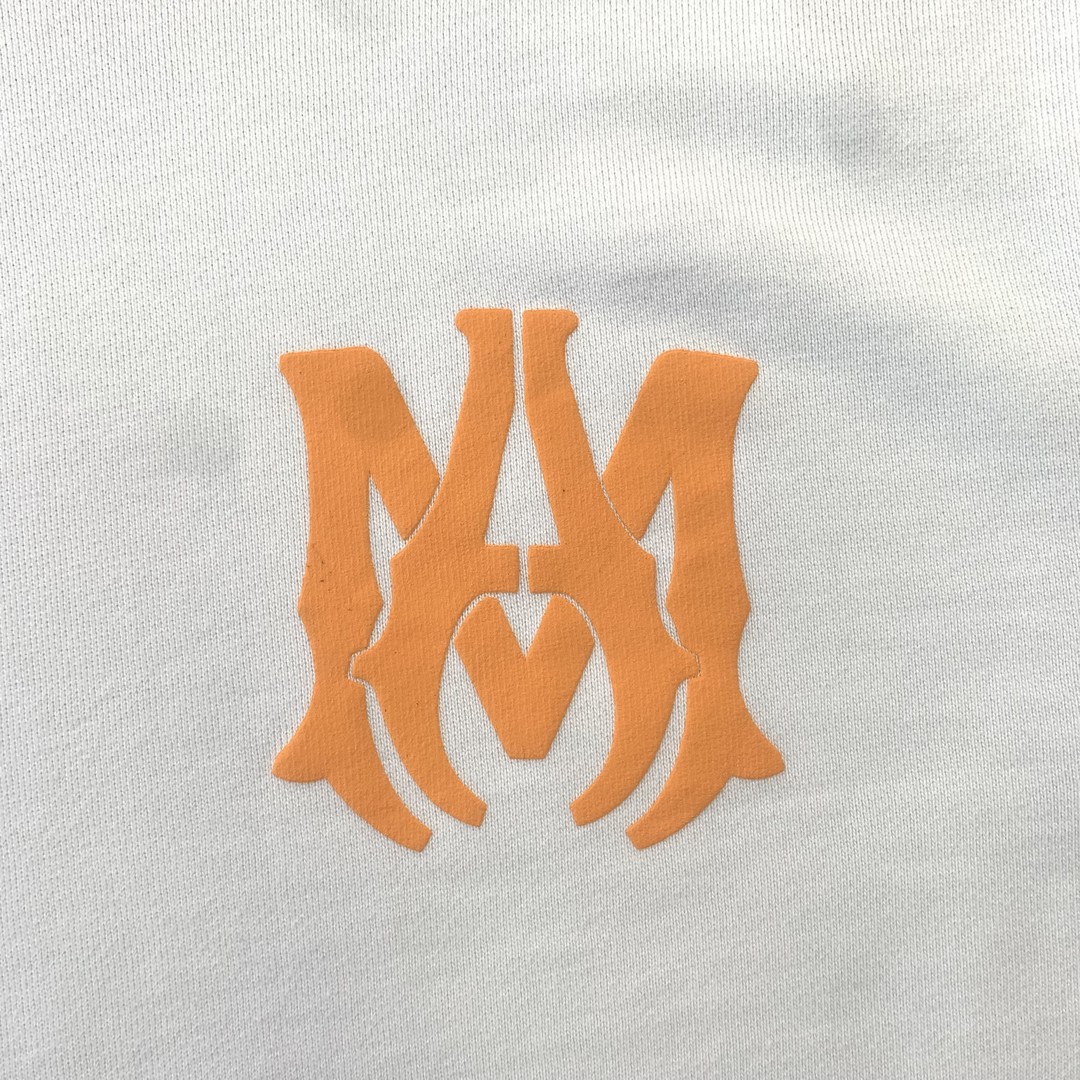 32_248  AMIRI  Hoodie