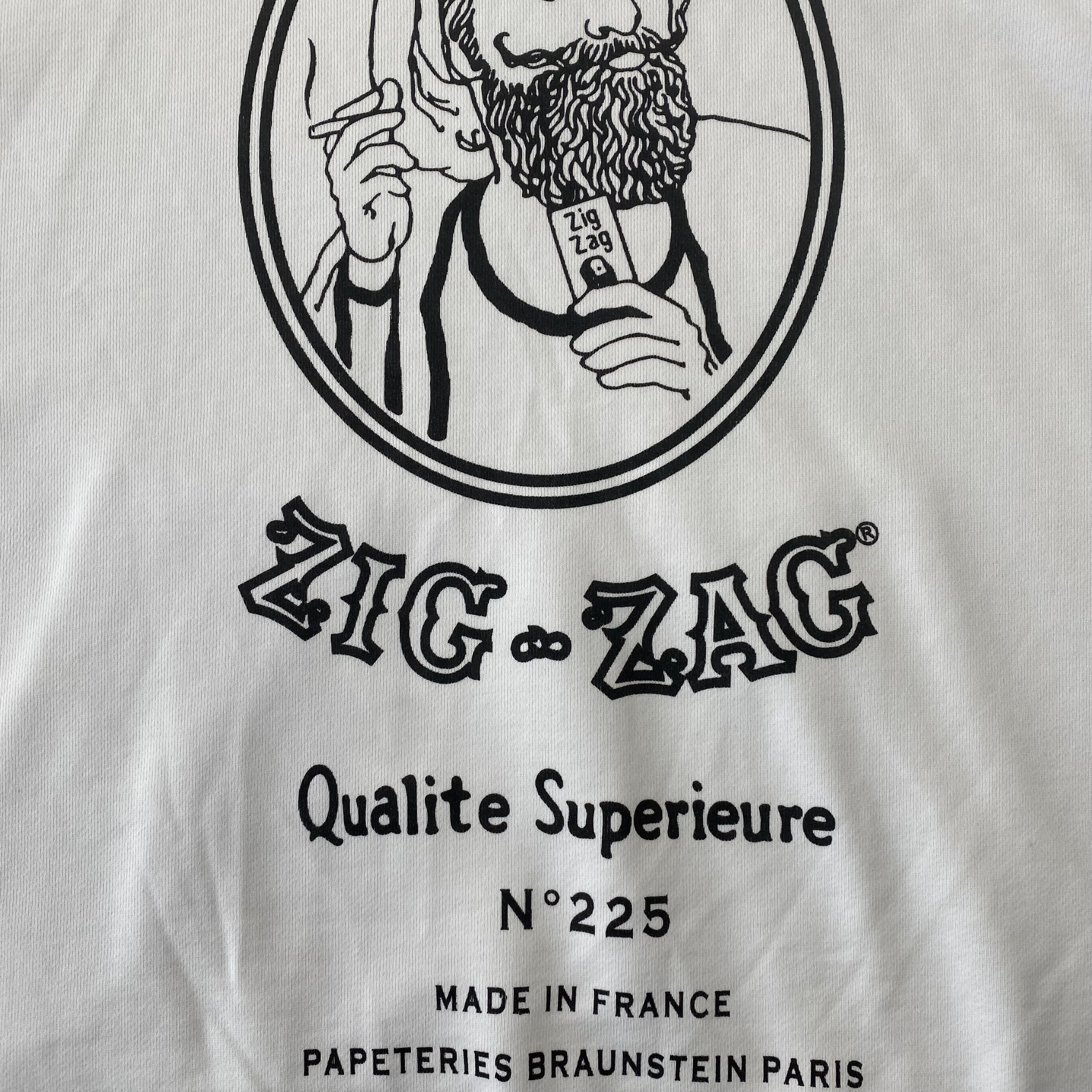 44_250  Amiri 2022 Hoodie