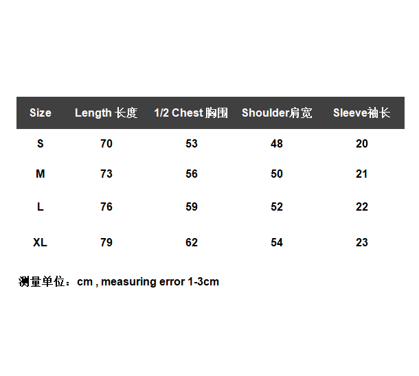 38_95 AMIRI 21ss TEE