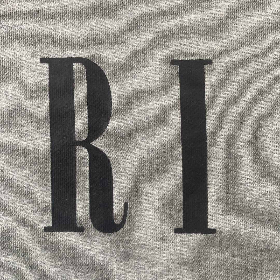 49_248  Amiri 2022  Hoodie