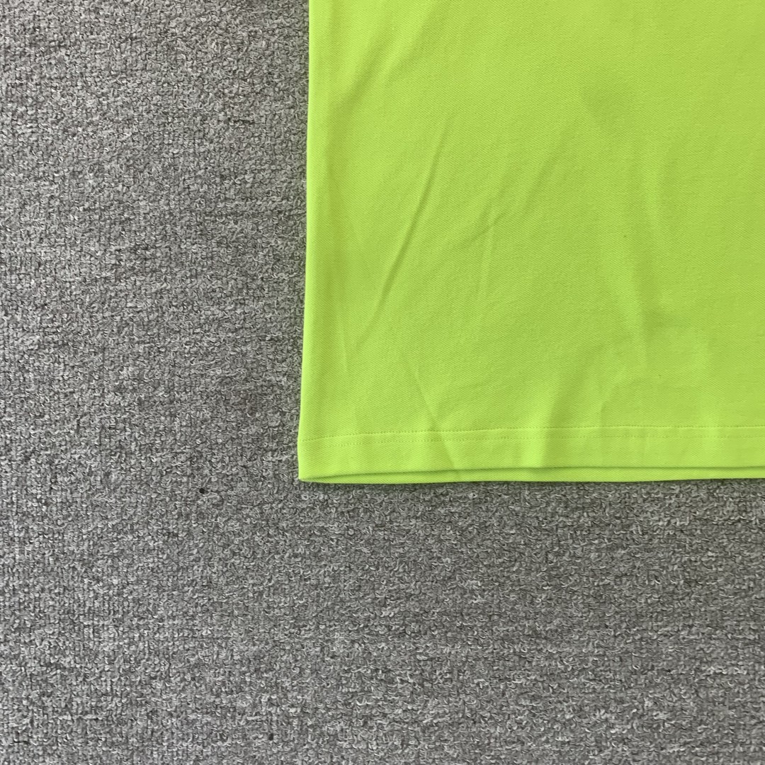 9_188 AMIRI   T-shirt