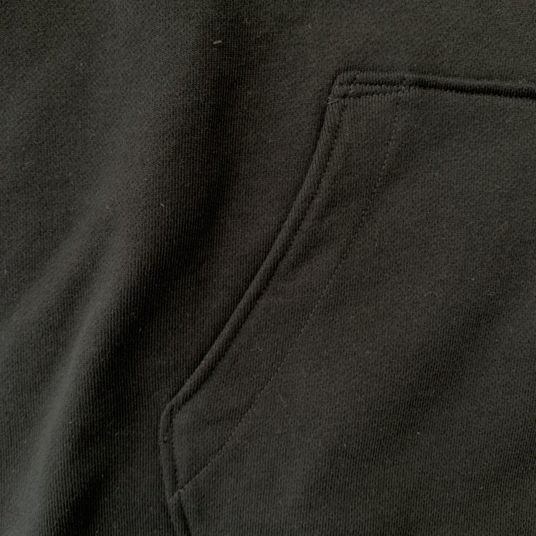 54_240  Amiri 2022  Hoodie