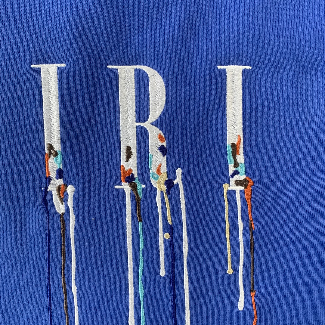 47_269  Amiri 2022  Hoodie