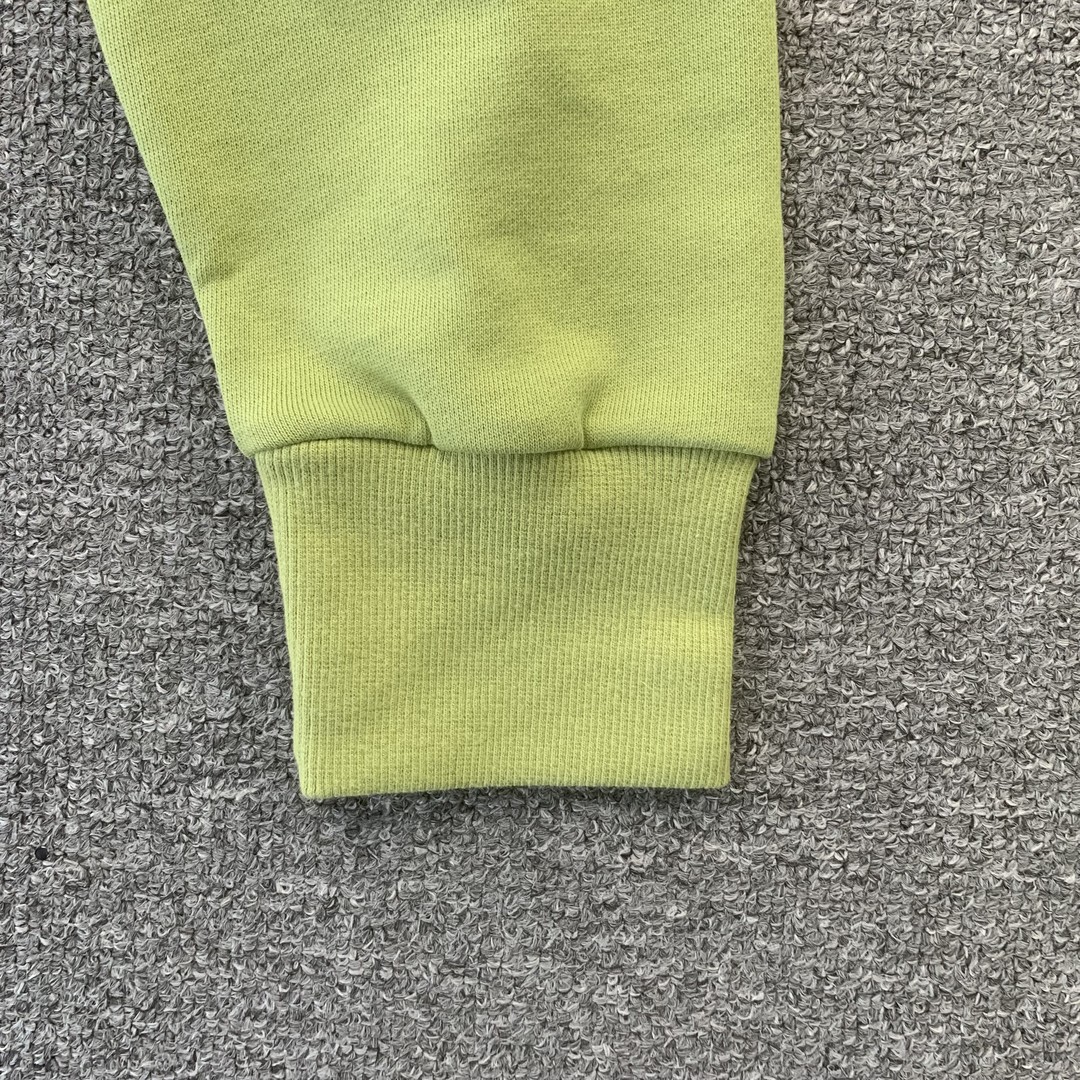 34_248  AMIRI  Hoodie