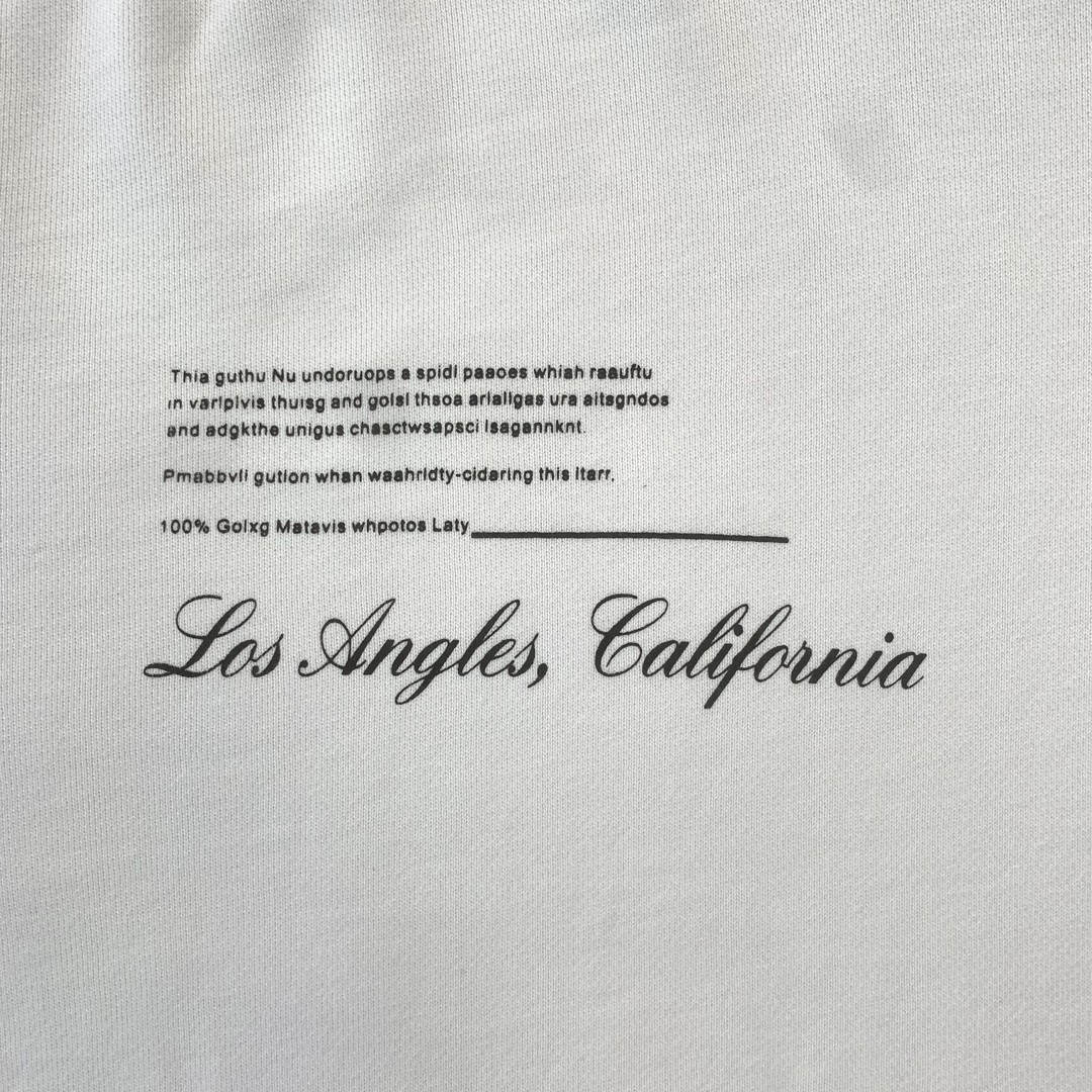 32_248  AMIRI  Hoodie