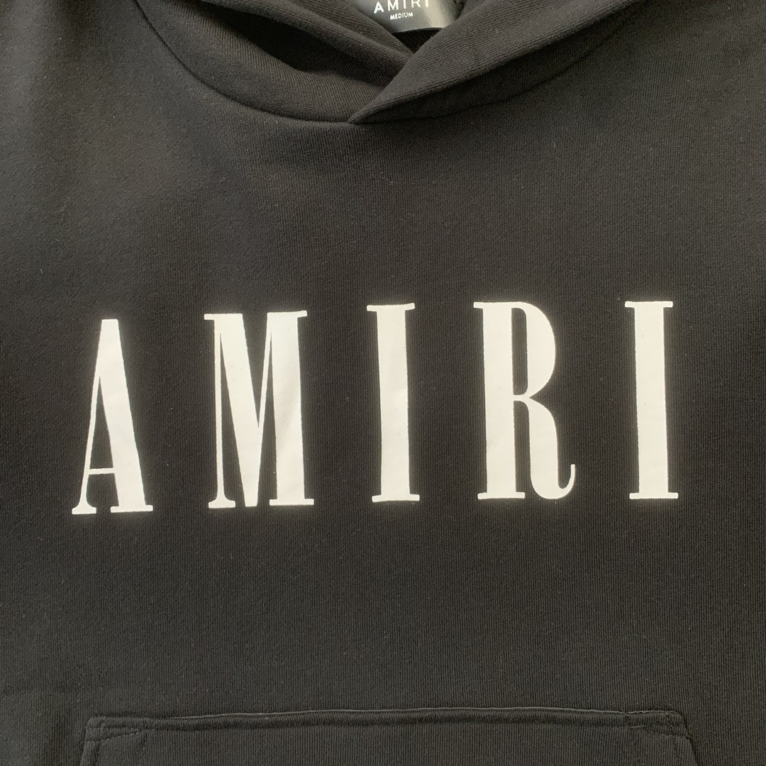 53_250  Amiri 2022  Hoodie
