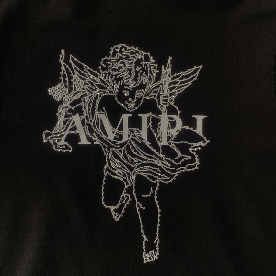48_269  Amiri 2022  Hoodie