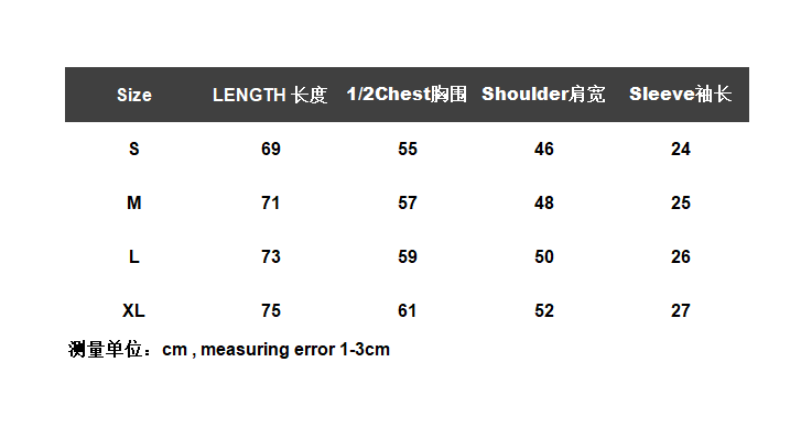 9_155 CASABLANCA T-shirt