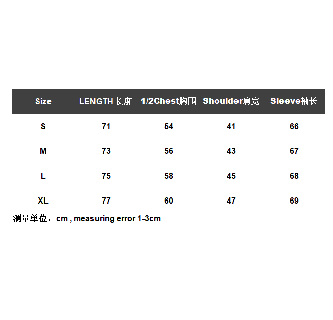 111_200 CASABLANCA   Shirt