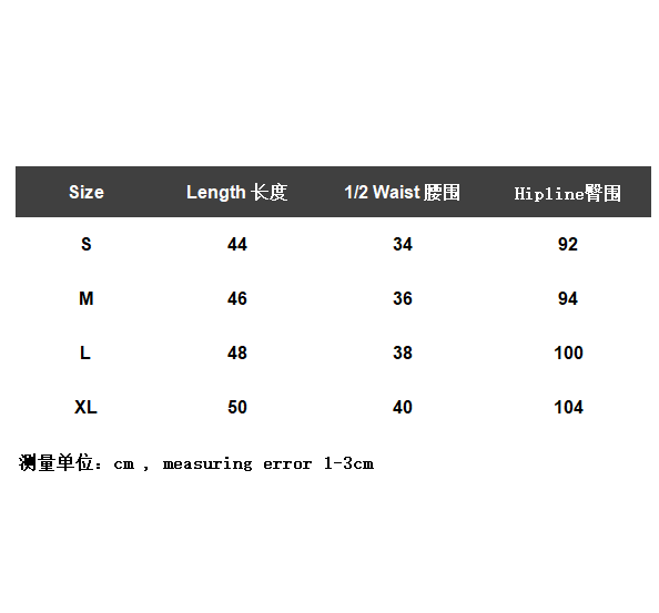 2_248 CASABLANCA Shorts