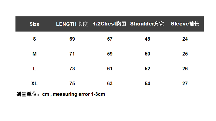 18_155 CASABLANCA T-shirt