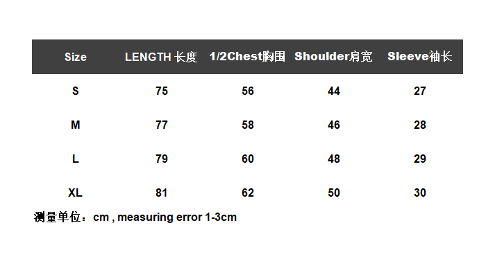 49_  190 CASABLANCA   Shirt