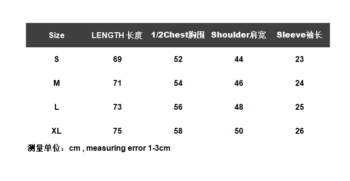 10_155 CASABLANCA T-shirt