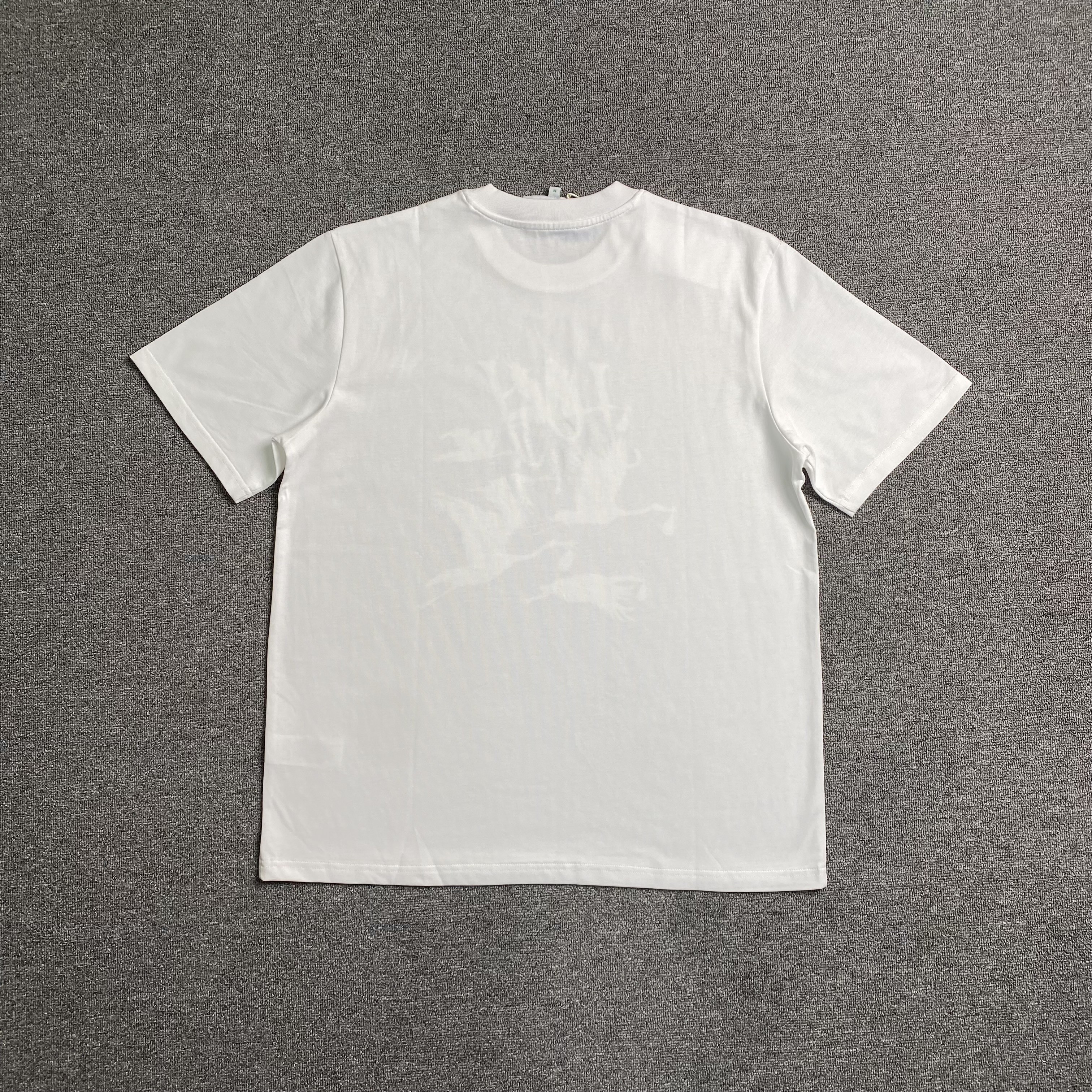 79_145 CASABLANCA T-shirt