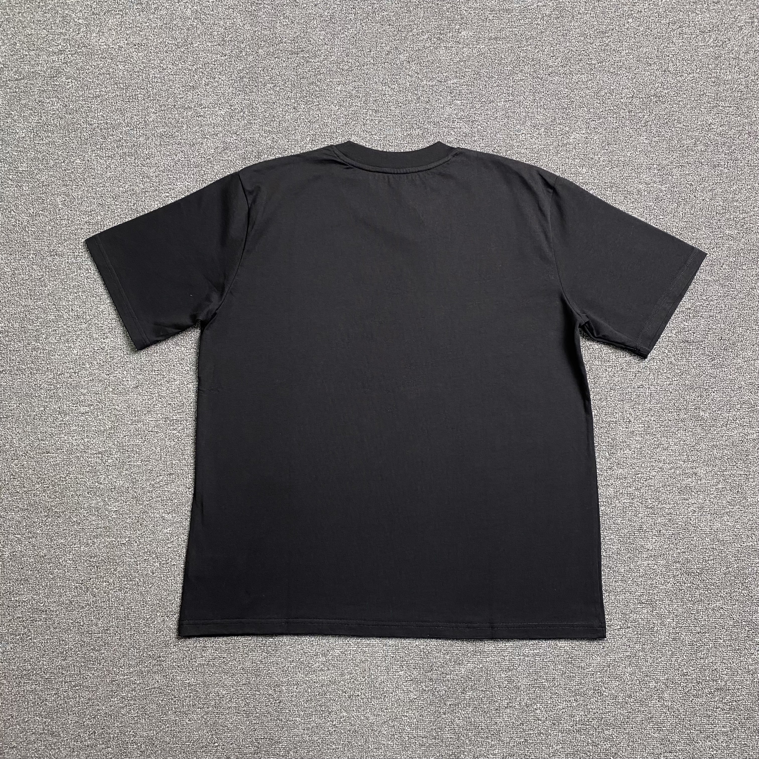 15_155 CASABLANCA T-shirt