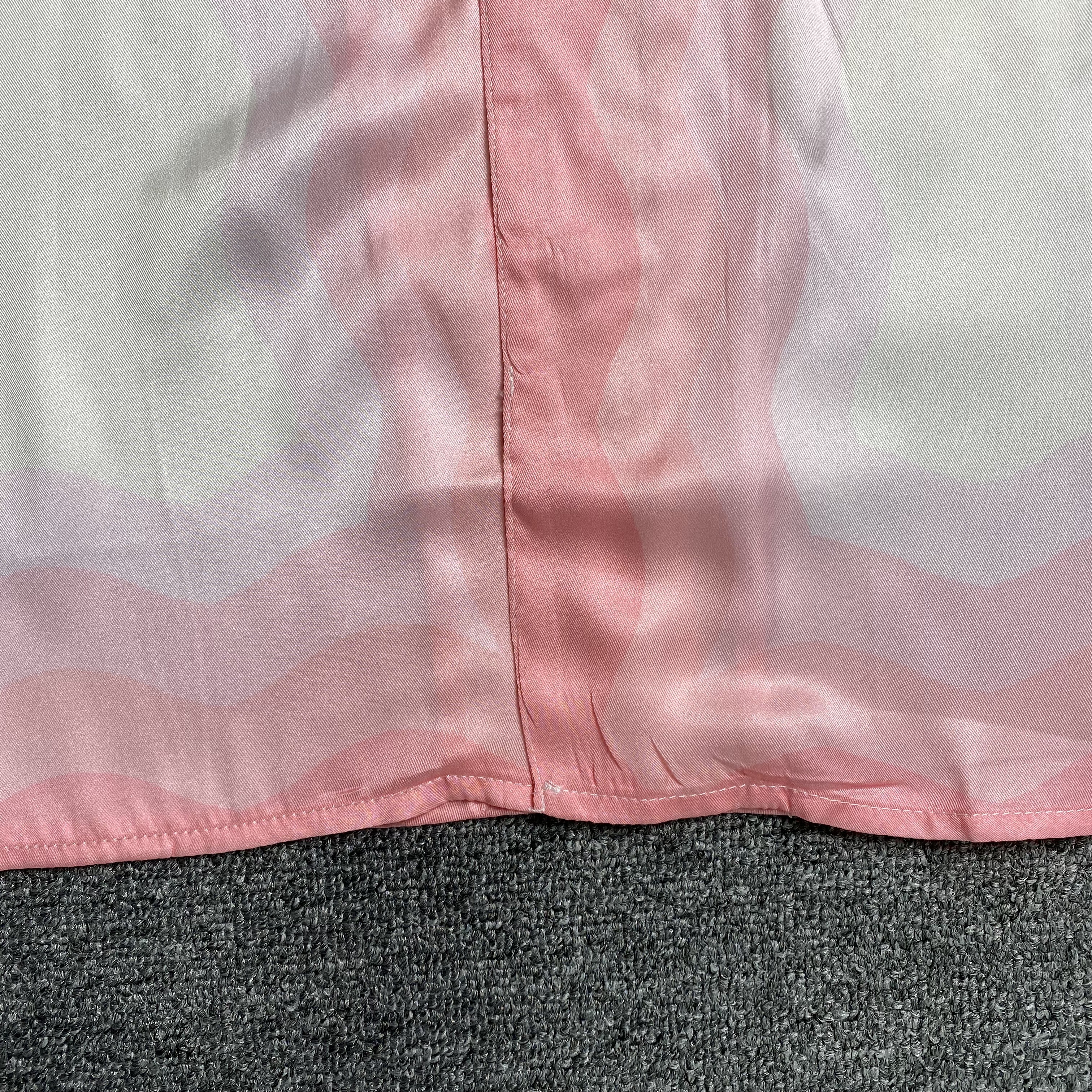 100_190 CASABLANCA   Shirt