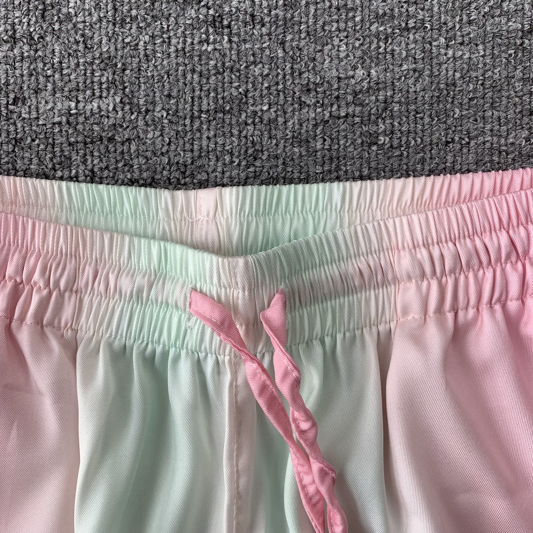 114_190 CASABLANCA   Short