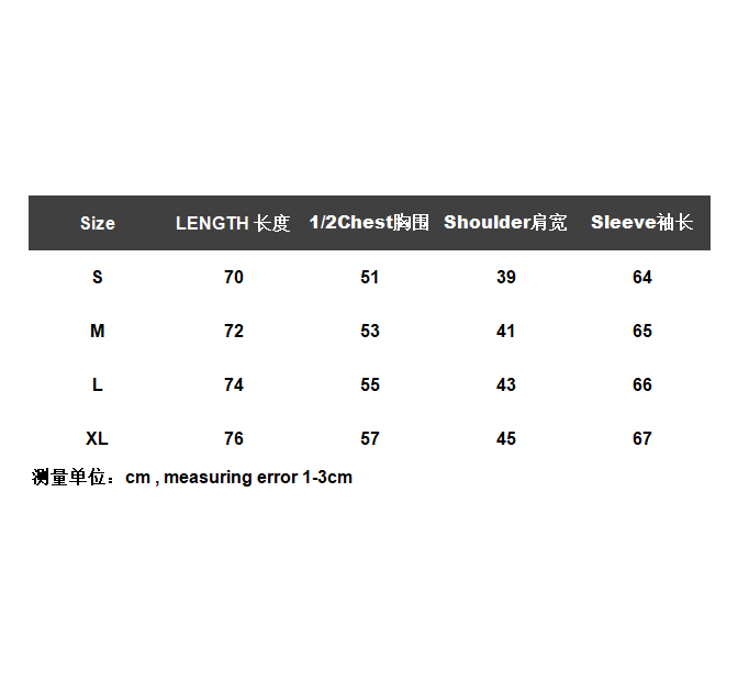 91_200 CASABLANCA   Shirt