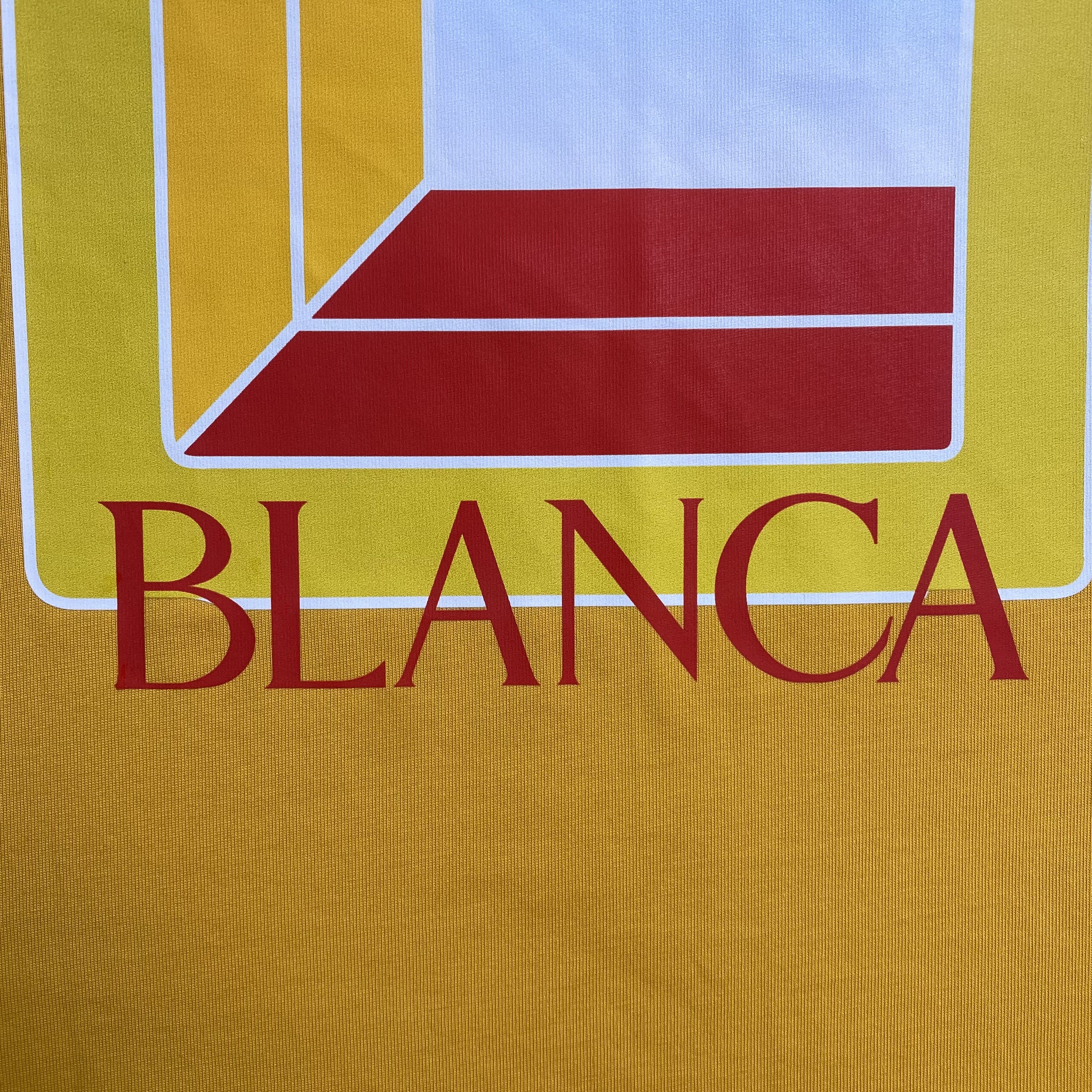 83_140 CASABLANCA T-shirt