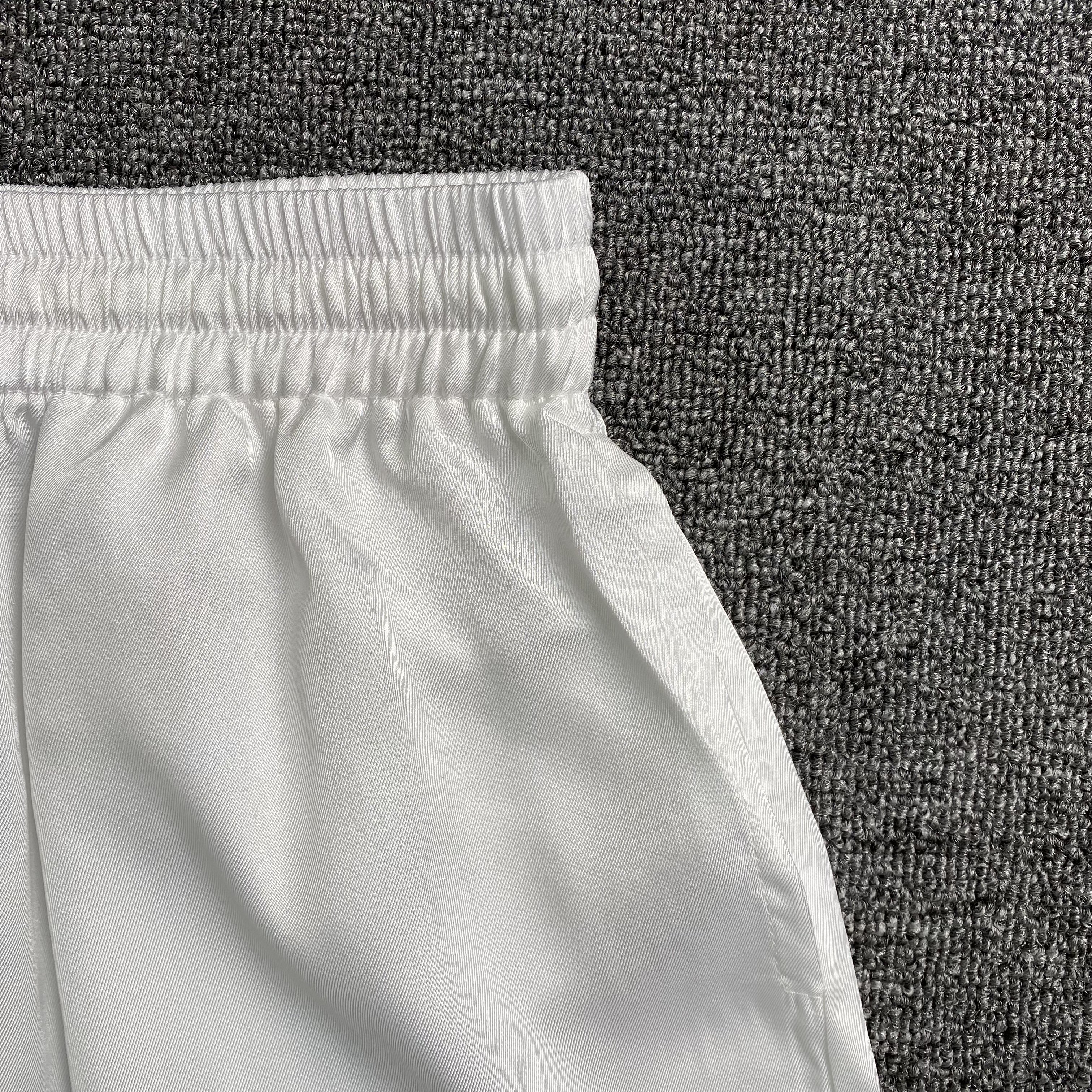 24_190  CASABLANCA Shorts