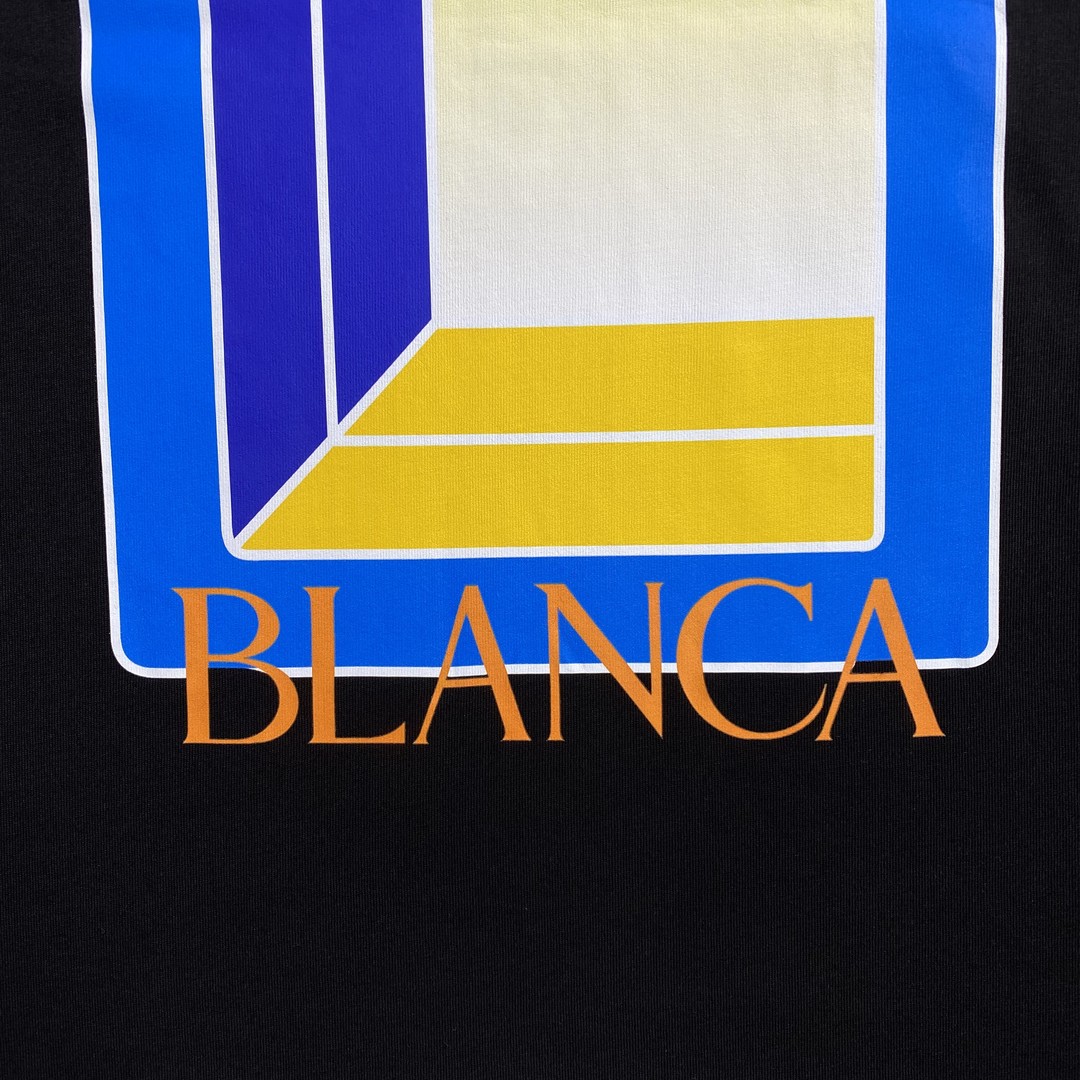 75_155 CASABLANCA T-shirt