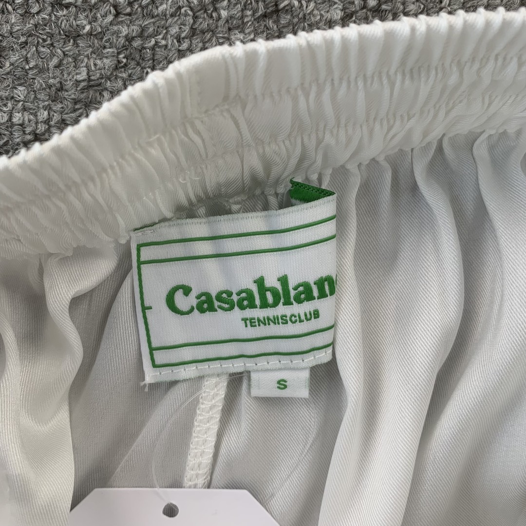 33_190 CASABLANCA   Short