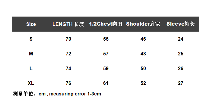 68_150 CASABLANCA T-shirt