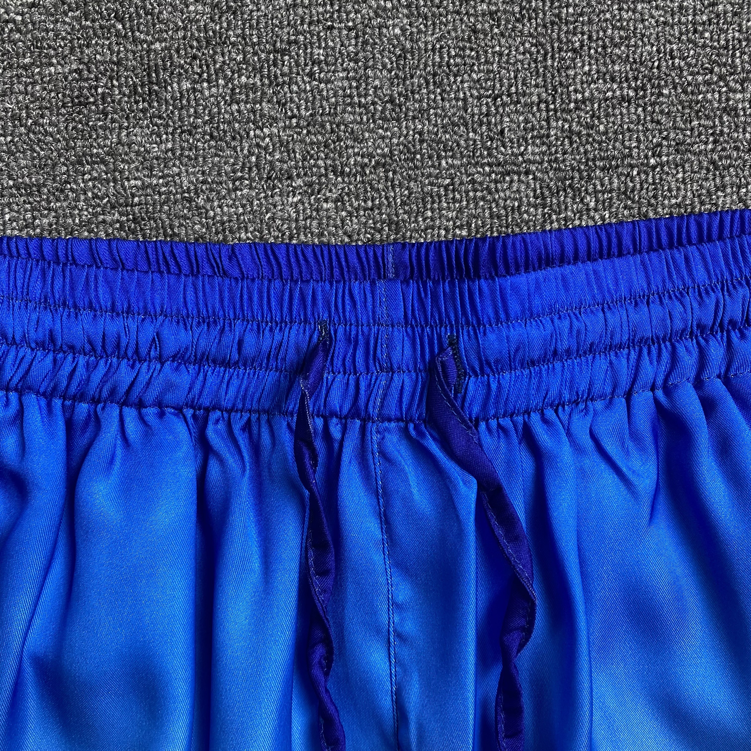 22_190  CASABLANCA Shorts