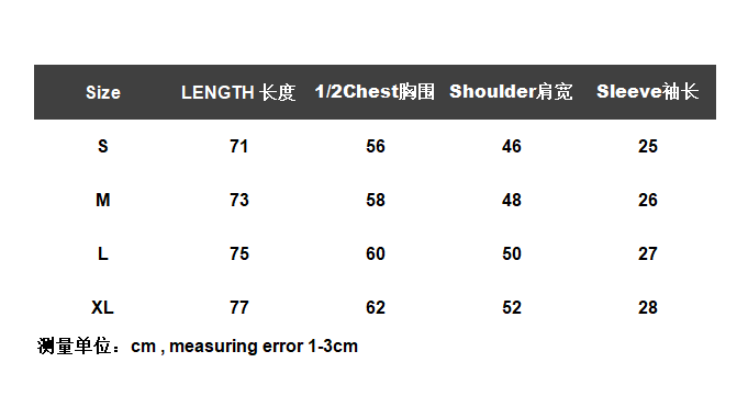 64_150 CASABLANCA T-shirt