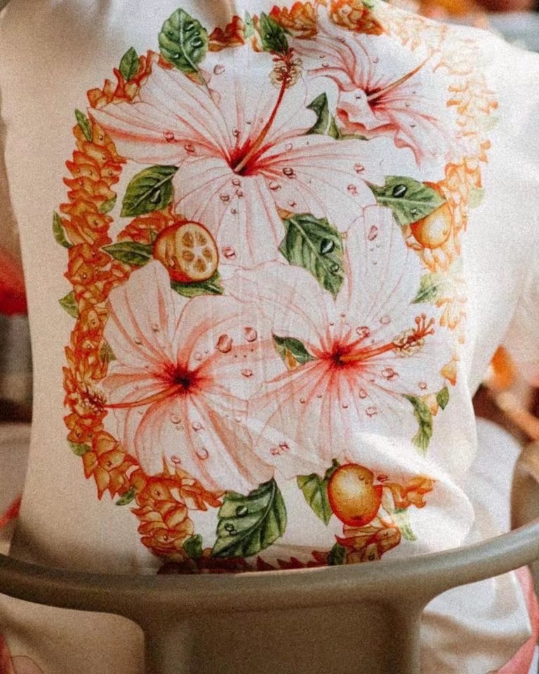 100_190 CASABLANCA   Shirt