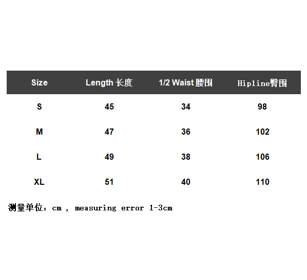 1_248 CASABLANCA Shorts