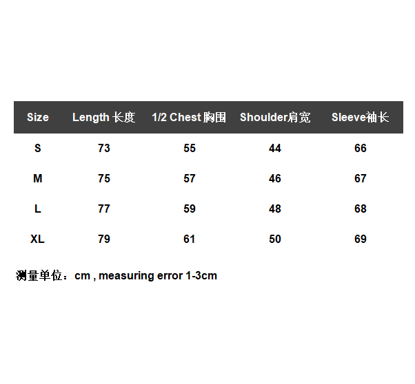 32_208  CASABLANCA Shirt