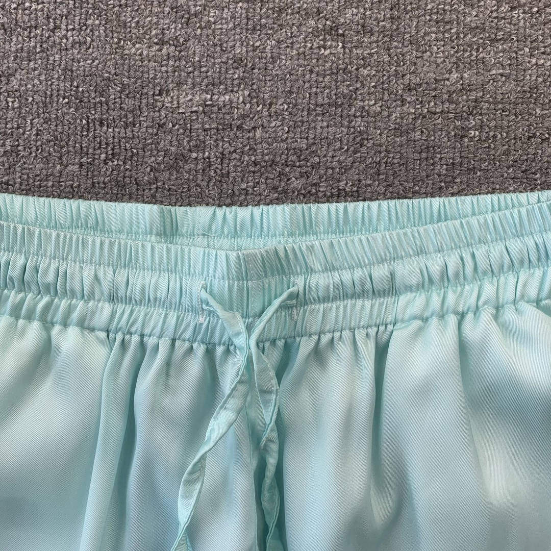 38_ CASABLANCA   Short