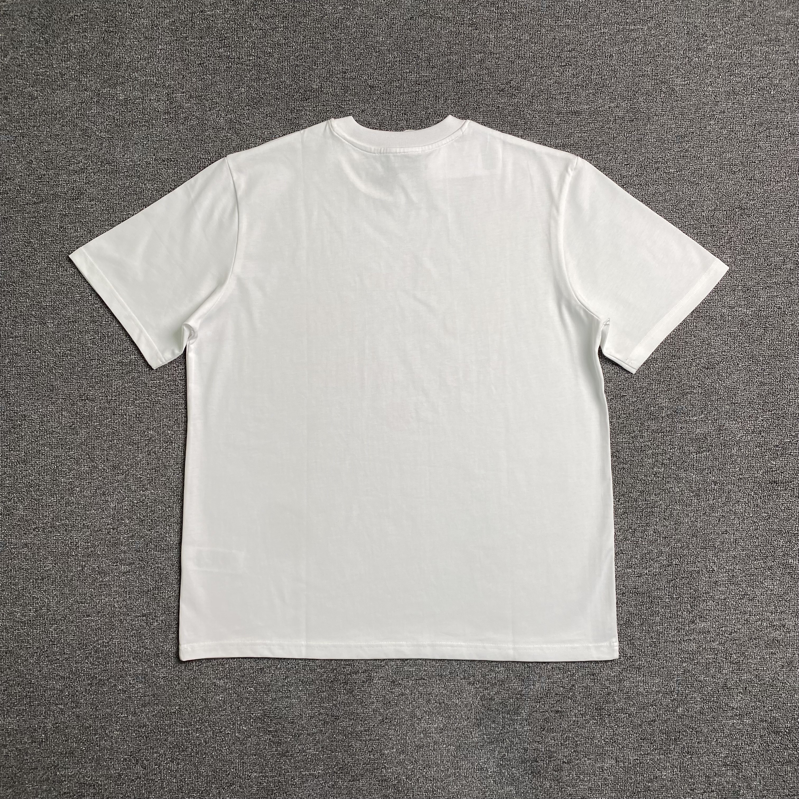 81_145 CASABLANCA T-shirt