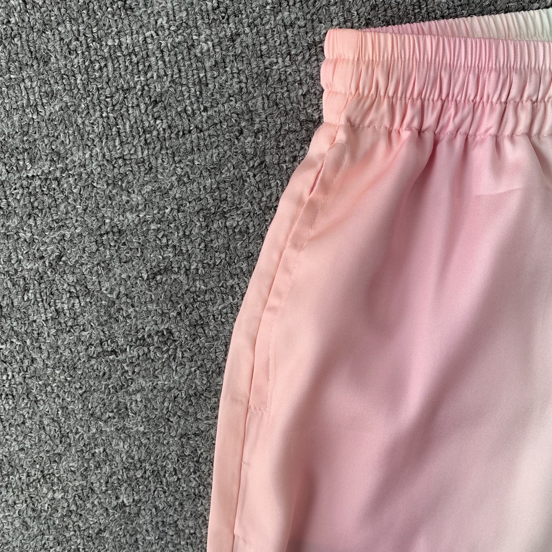 114_190 CASABLANCA   Short