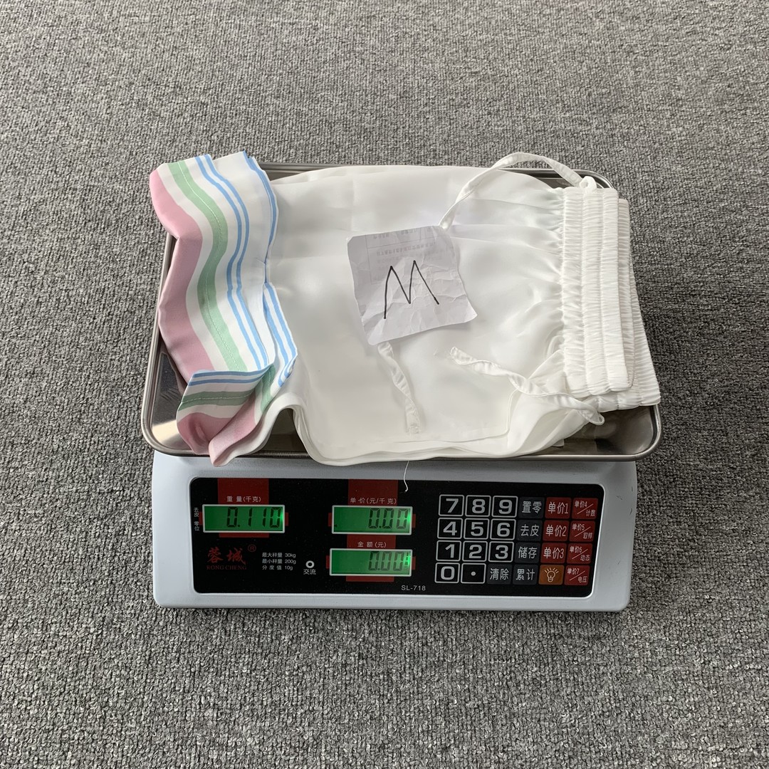 112_190 CASABLANCA   Short