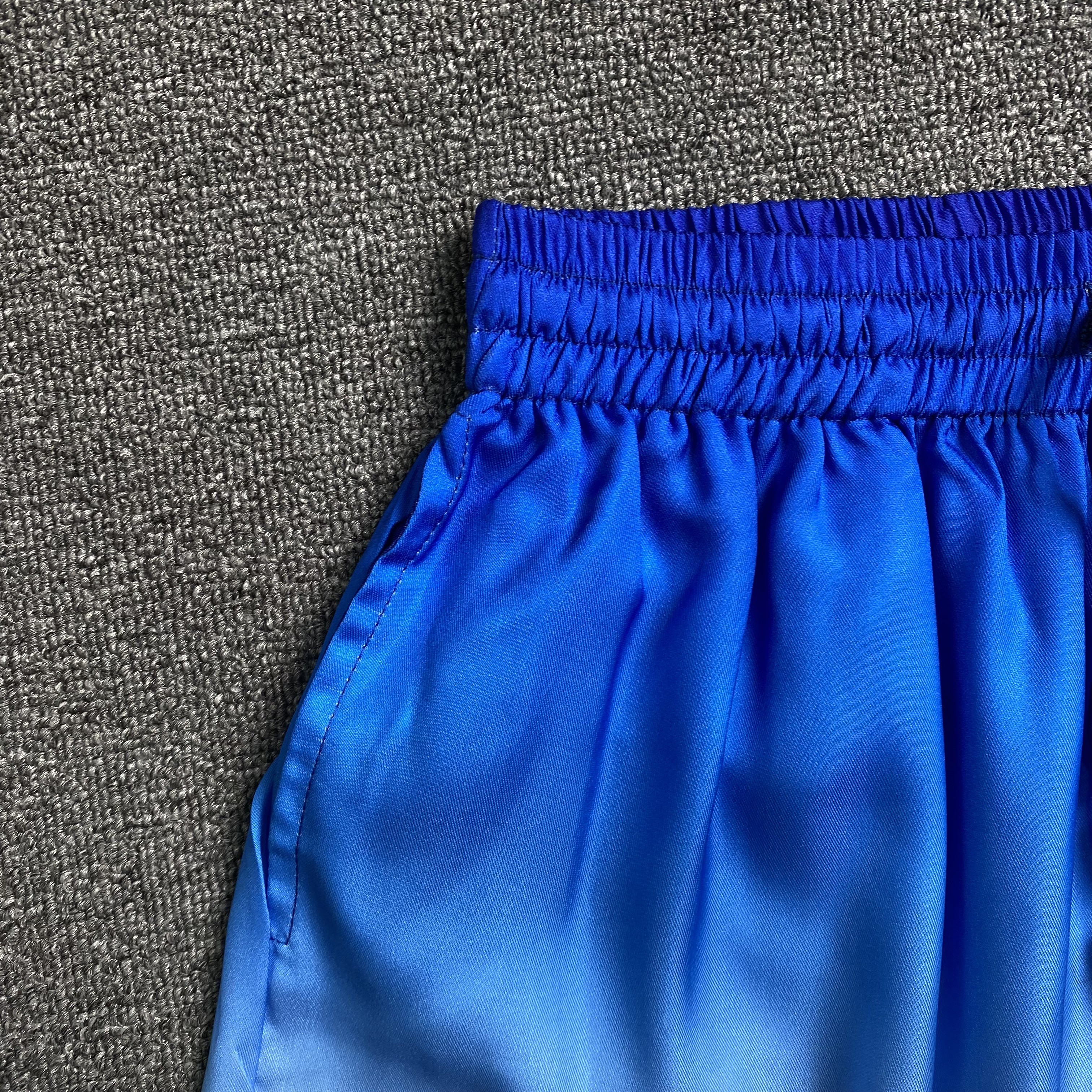 22_190  CASABLANCA Shorts