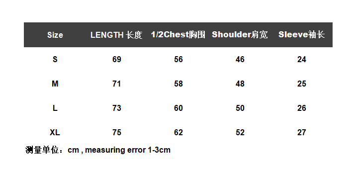 13_155 CASABLANCA T-shirt