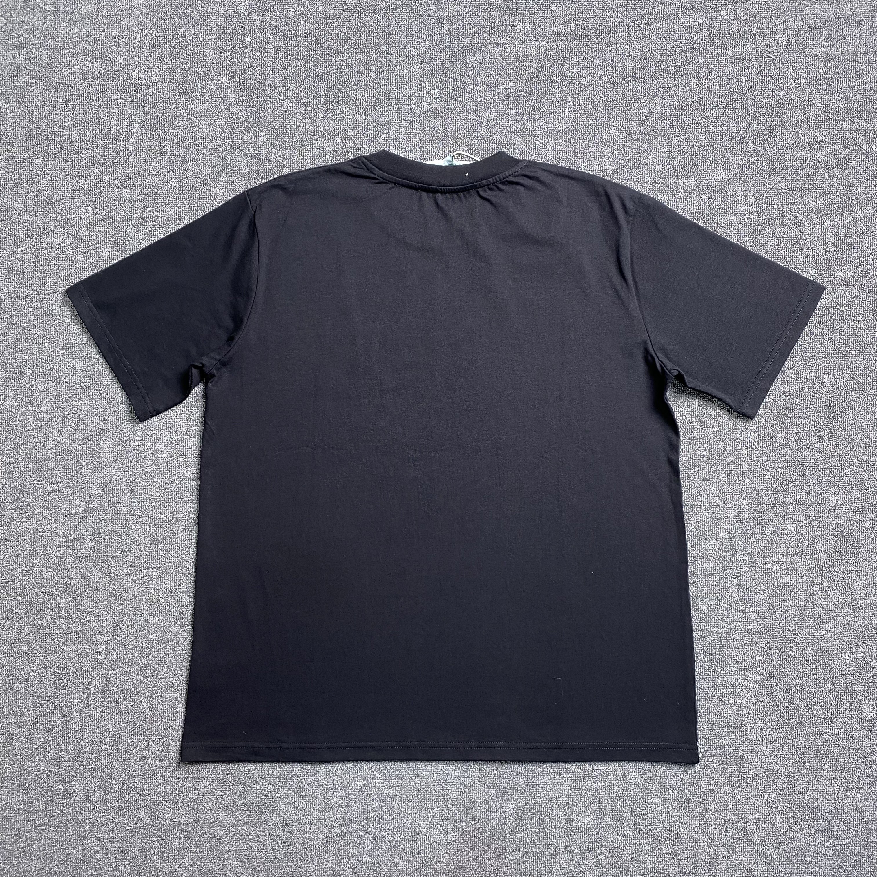 12_155 CASABLANCA T-shirt