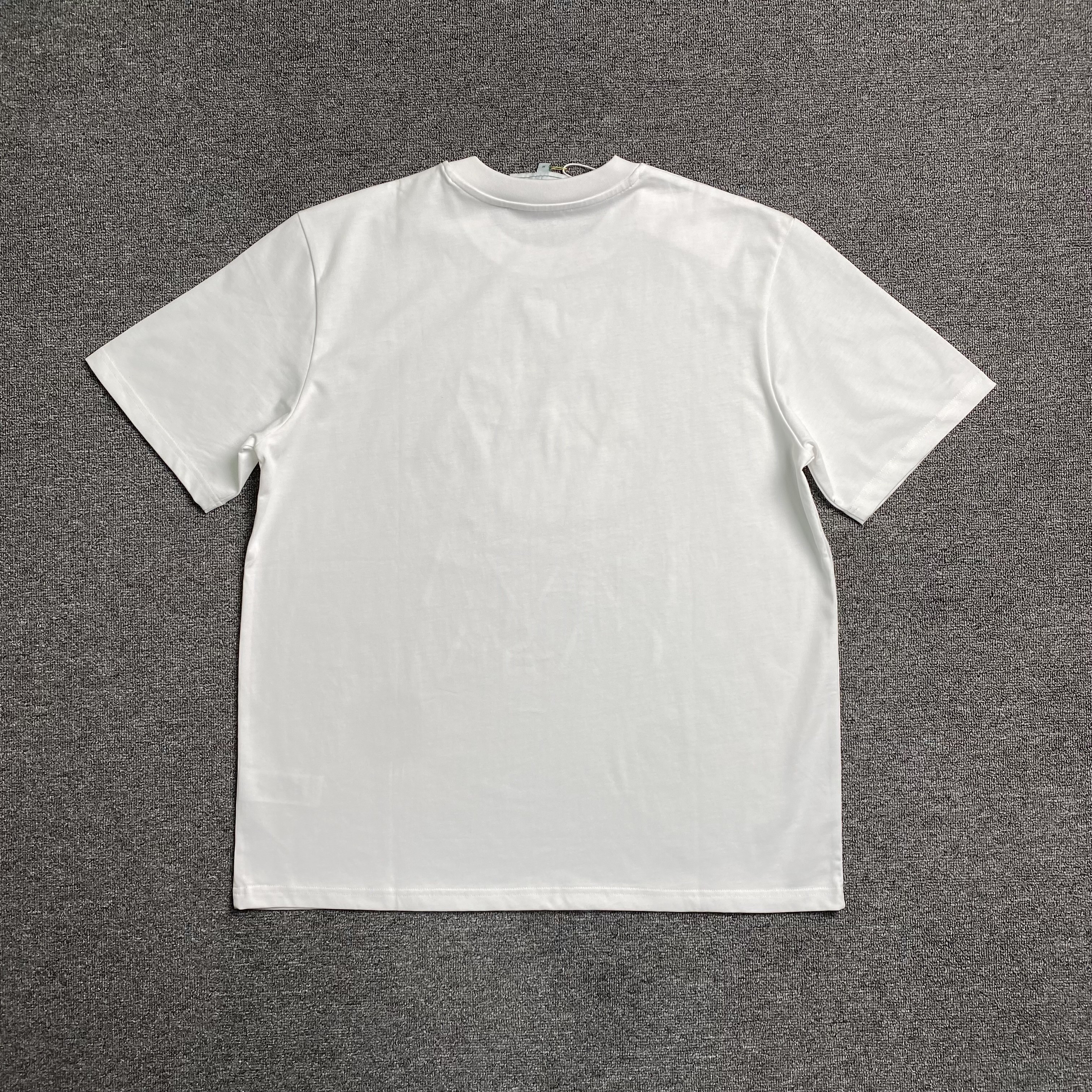 73_150 CASABLANCA T-shirt