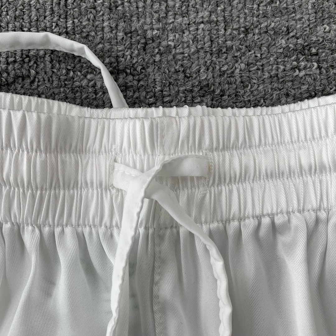 115_190 CASABLANCA   Short