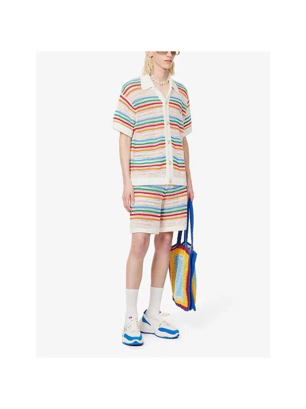 1_248 CASABLANCA Shorts