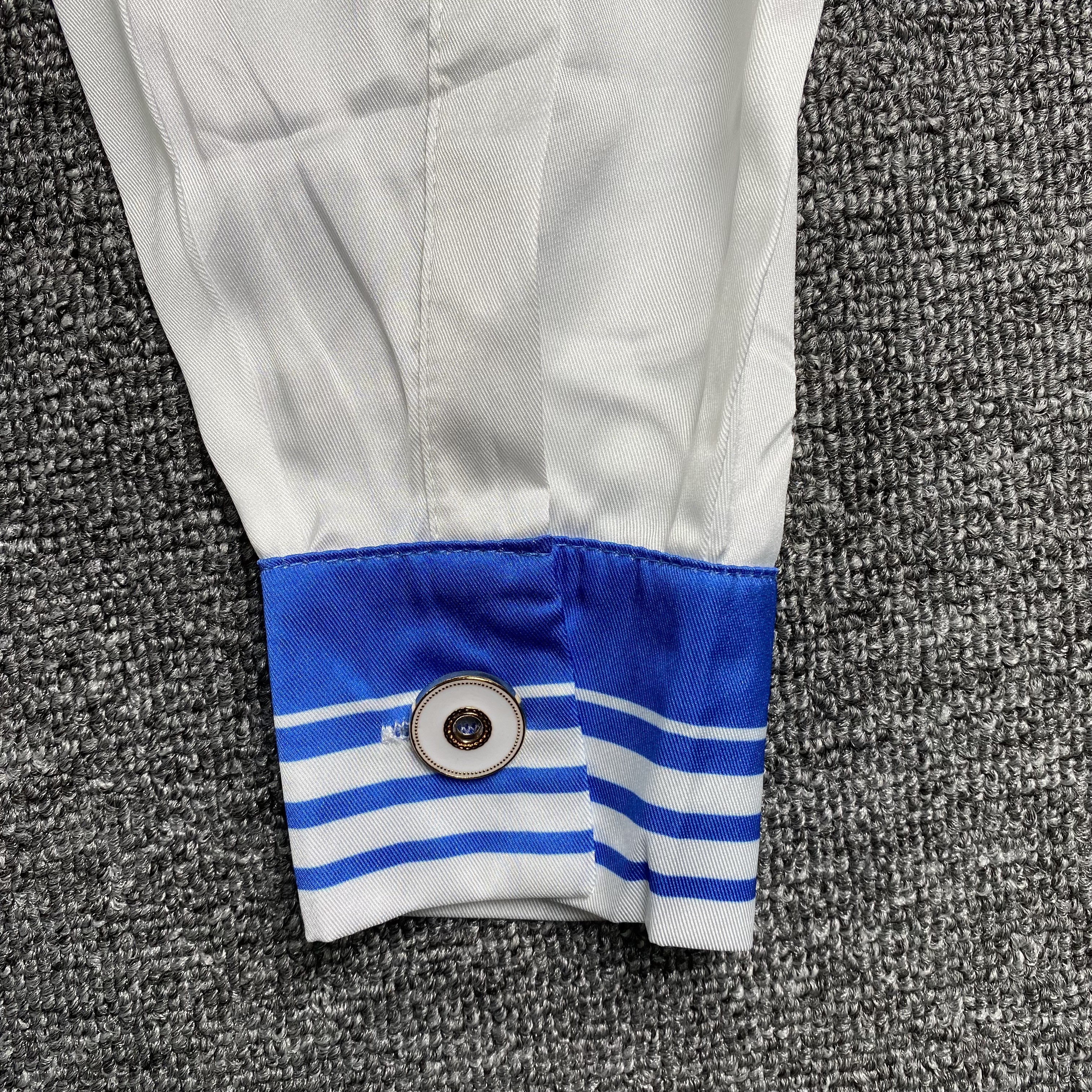 32_208  CASABLANCA Shirt